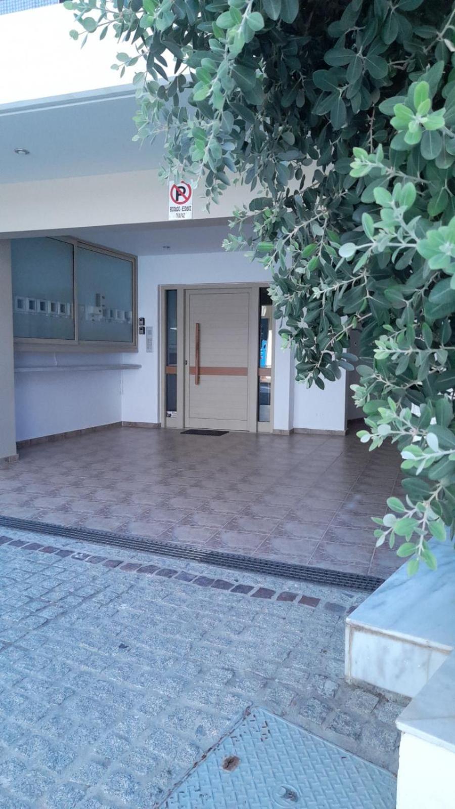 Dione Central Loft Ηράκλειο Κρήτης Εξωτερικό φωτογραφία